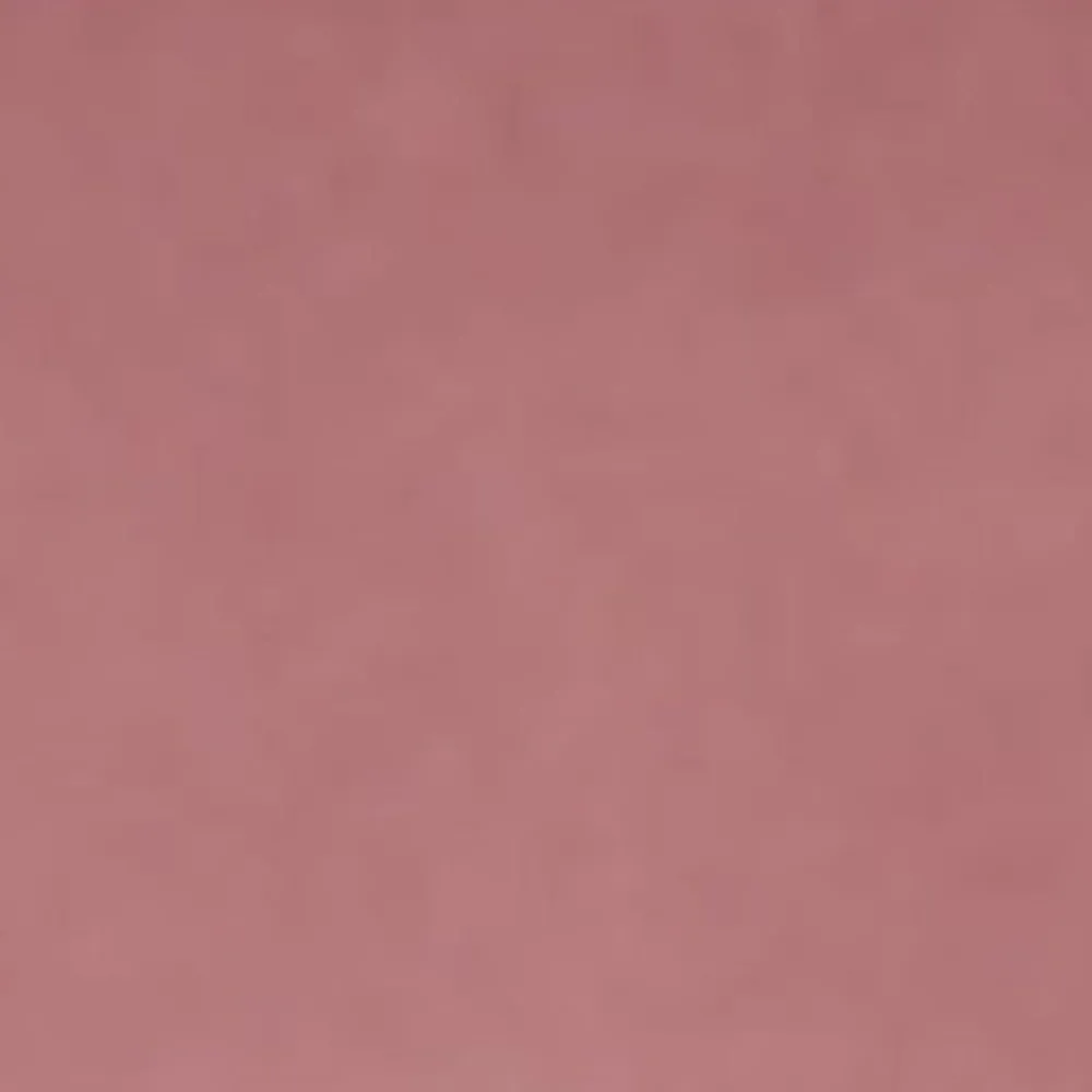 Laka Lippen|Lippenpflege|Bonding Glow Lipstick 202 Boy 3,7 g