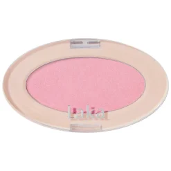 Dreambeam Highlighter 02 Pink Beam 44 g-Laka Best