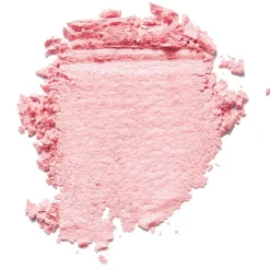 Dreambeam Highlighter 02 Pink Beam 44 g-Laka Best