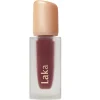 Laka Lippen^Fruity Glam Tint 120 Caffeine Rose 4,5 g