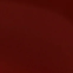 Laka Lippen^Fruity Glam Tint 120 Caffeine Rose 4,5 g