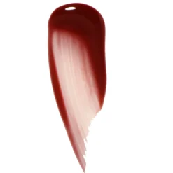 Laka Lippen^Fruity Glam Tint 120 Caffeine Rose 4,5 g