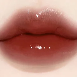 Laka Lippen^Fruity Glam Tint 120 Caffeine Rose 4,5 g