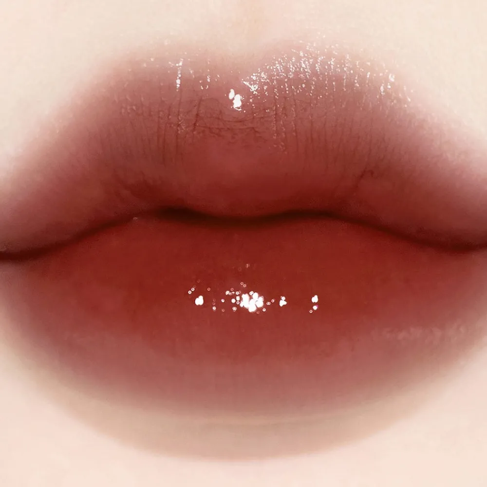 Laka Lippen^Fruity Glam Tint 120 Caffeine Rose 4,5 g