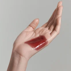 Laka Lippen^Fruity Glam Tint 120 Caffeine Rose 4,5 g