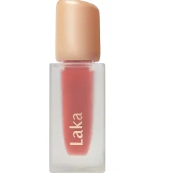 Laka Lippen|Fruity Glam Tint 101 Joyful 4,5 g