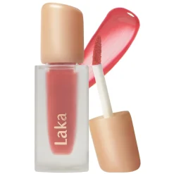 Laka Lippen|Fruity Glam Tint 101 Joyful 4,5 g