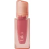 Laka Lippen^Jelling Nude Gloss 302 Grape Ring 4,5 g