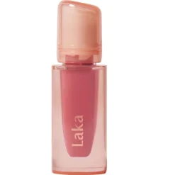 Laka Lippen^Jelling Nude Gloss 302 Grape Ring 4,5 g