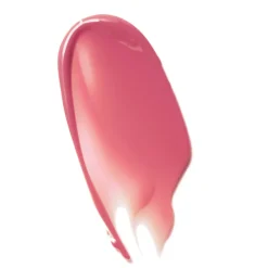 Laka Lippen^Jelling Nude Gloss 302 Grape Ring 4,5 g