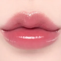 Laka Lippen^Jelling Nude Gloss 302 Grape Ring 4,5 g