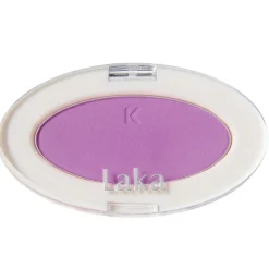 Love Silk Blush 702 Fantasy 5,2 g-Laka New