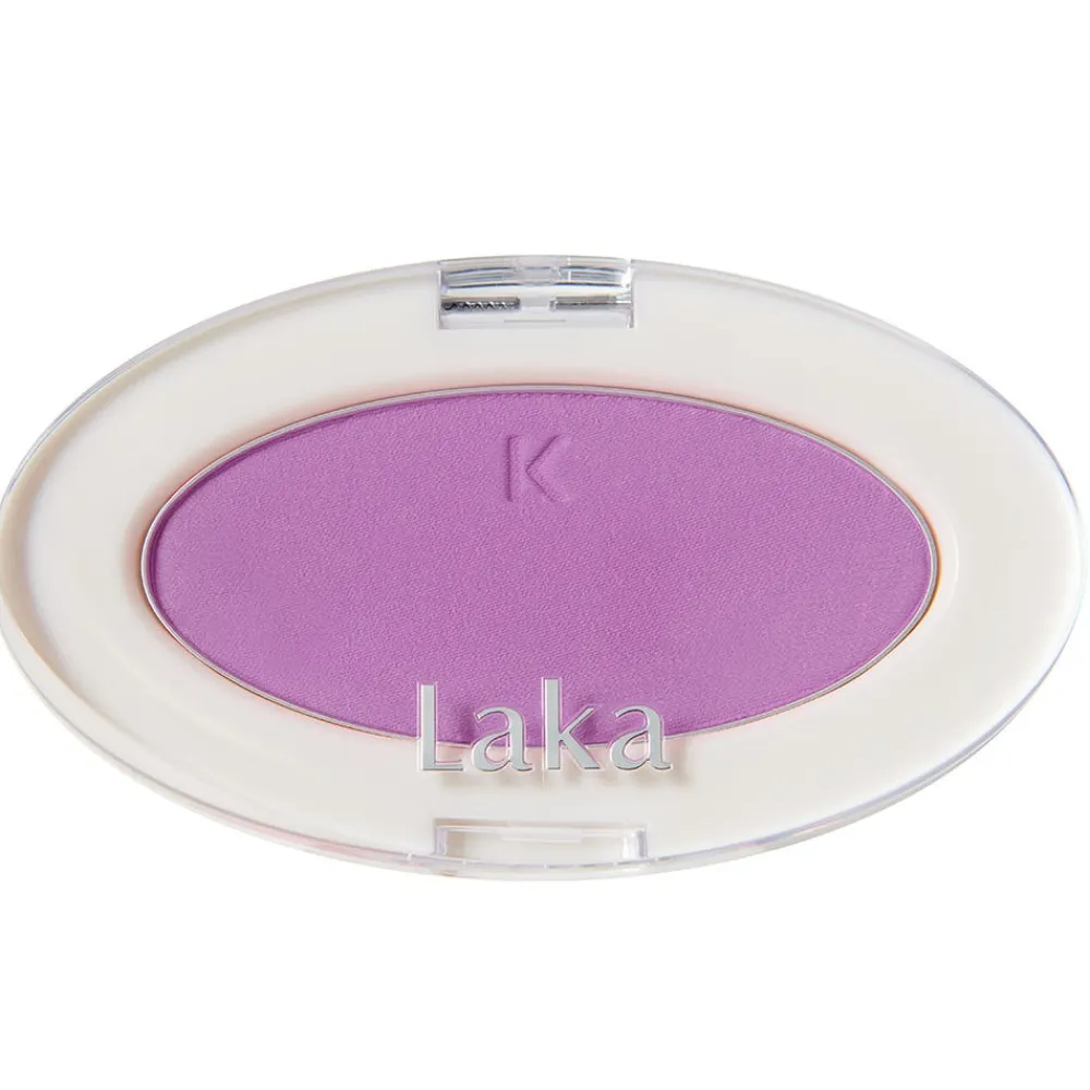Love Silk Blush 702 Fantasy 5,2 g-Laka New