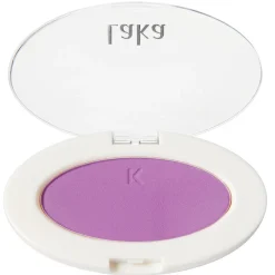 Love Silk Blush 702 Fantasy 5,2 g-Laka New