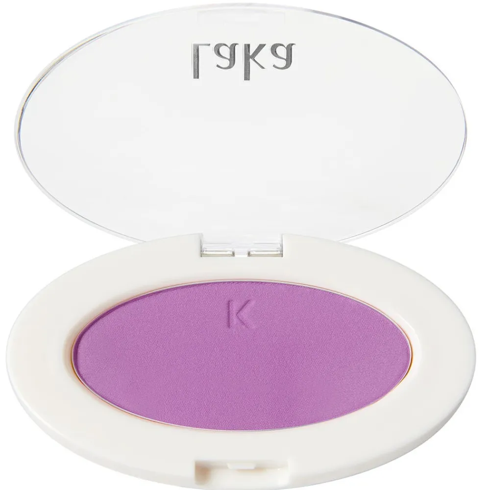 Love Silk Blush 702 Fantasy 5,2 g-Laka New