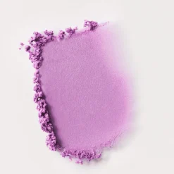 Love Silk Blush 702 Fantasy 5,2 g-Laka New