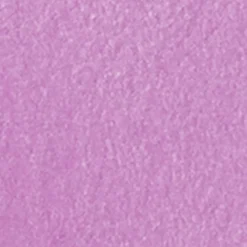 Love Silk Blush 702 Fantasy 5,2 g-Laka New