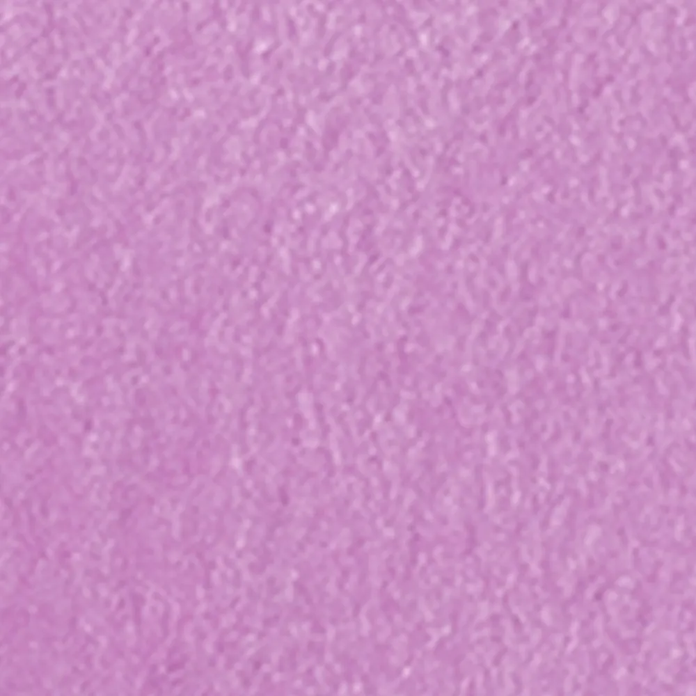 Love Silk Blush 702 Fantasy 5,2 g-Laka New