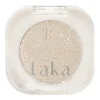 Laka Lidschatten^Mono Eyeshadow 922 Snow 1,8 g
