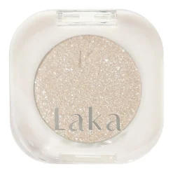 Laka Lidschatten^Mono Eyeshadow 922 Snow 1,8 g