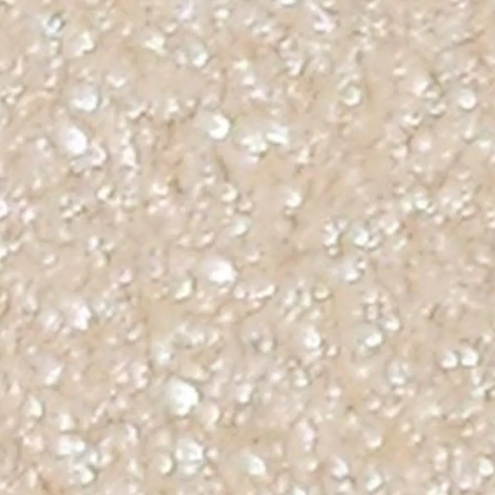 Laka Lidschatten^Mono Eyeshadow 922 Snow 1,8 g