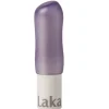 Soul Vegan Lip Balm Mauve 3,9 g-Laka Discount