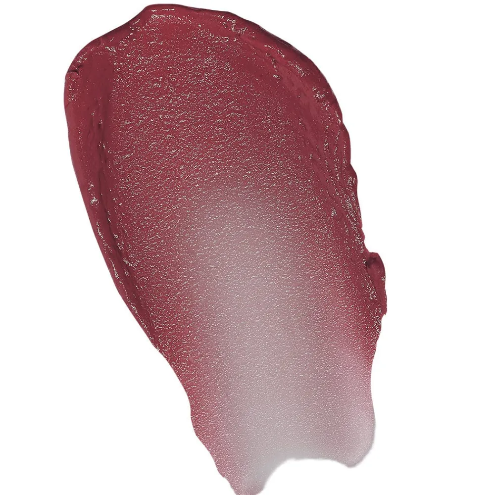 Soul Vegan Lip Balm Mauve 3,9 g-Laka Discount