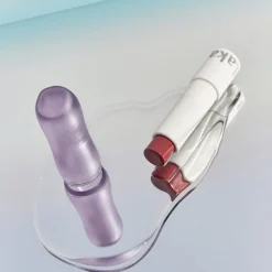 Soul Vegan Lip Balm Mauve 3,9 g-Laka Discount