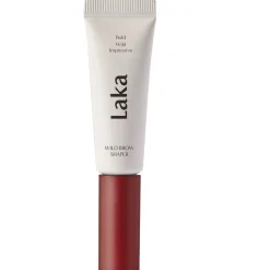 Laka Augenbrauen^Wild Brow Shaper Volume 9 g