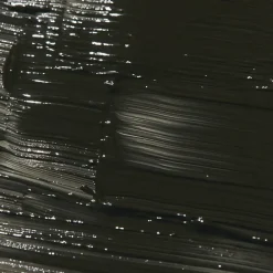 Laka Augenbrauen^Wild Brow Shaper Volume 9 g