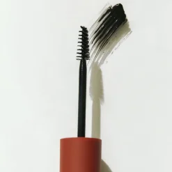 Laka Augenbrauen^Wild Brow Shaper Volume 9 g