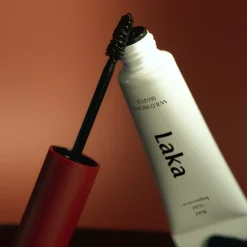 Laka Augenbrauen^Wild Brow Shaper Volume 9 g