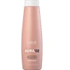 Tekina Conditioner^Lakmé AURA 02 Active Treatment 1000 ml