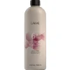 Lakme Haarfarbe^Lakmé Color Developer 6V 1,8% 1000 ml