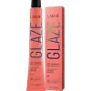 Lakmé Glaze 0/00 Clear 60 ml-Lakme Best