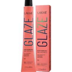 Lakmé Glaze 0/00 Clear 60 ml-Lakme Best