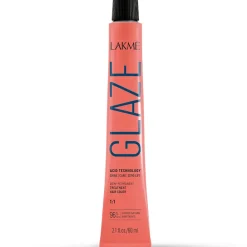 Lakmé Glaze 0/00 Clear 60 ml-Lakme Best