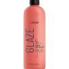 Lakmé Glaze Color Activator 5V 1,5% Liquid 1000 ml-Lakme Online