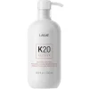 Lakme Reparatur & Stärkung| Haarkur^Lakmé K 2.0 Recover Restore Hair Mask 500 ml