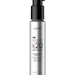 Lakme Haarkur|Lakmé K2.0 Recover Hyaluronic Treatment 100 ml