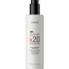 Lakmé K2.0 Recover Restore Conditioner 300 ml-Lakme Sale
