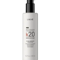 Lakmé K2.0 Recover Restore Conditioner 300 ml-Lakme Sale