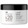 Lakme Haarkur^Lakmé K2.0 Recover Restore Mask 250 ml