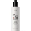 Lakme Shampoo|Lakmé K2.0 Recover Restore Shampoo 300 ml