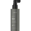 Lakmé K.Beauty Body Thickening Spray 150ml-Lakme