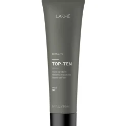 Lakmé K.Beauty Top-Ten Style-Care Balm 150 ml-Lakme Discount