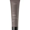 Lakme Styling-Gel & Creme^Lakmé K.Finish Curls Lockenaktivator-Gel 150 ml