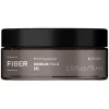 Lakmé K.Finish Fiber Molding Paste 75 ml-Lakme Sale