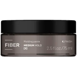 Lakmé K.Finish Fiber Molding Paste 75 ml-Lakme Sale