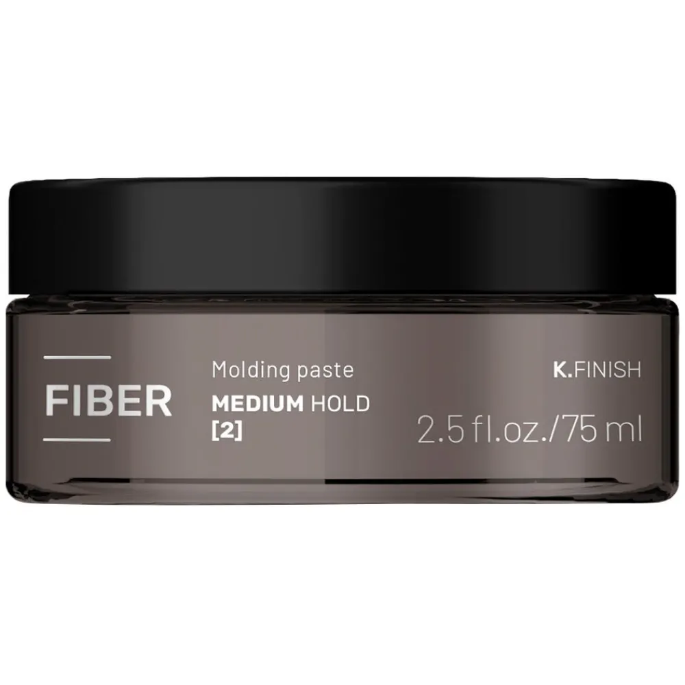 Lakmé K.Finish Fiber Molding Paste 75 ml-Lakme Sale